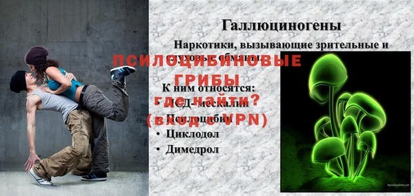 молекула духа Армянск